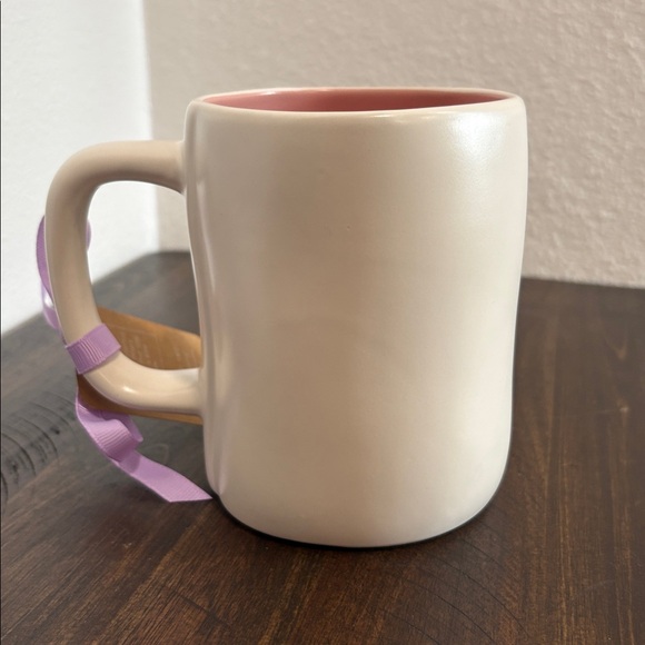 Cozy. Whimsical. Bunny-approved. π°πΌβ¨ - Picture 7 of 7